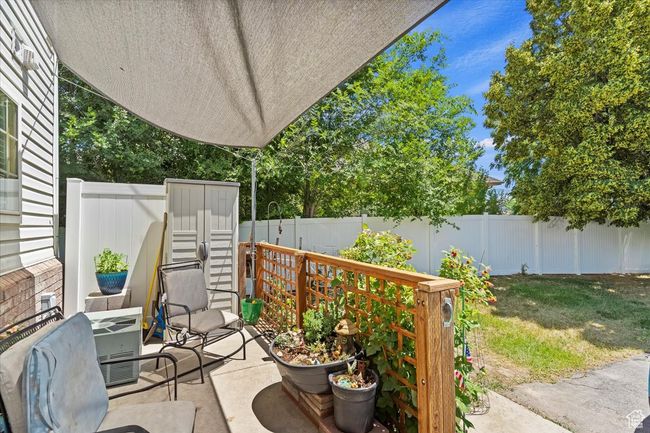 APT-14 - 801 W Harrisville Rd, Condo with 3 bedrooms, 3 bathrooms and 3 parking in Ogden UT | Image 28