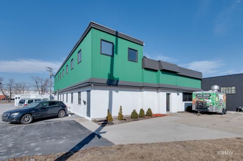 80 W Lake St, Northlake, IL, 60164-2406 | Card Image