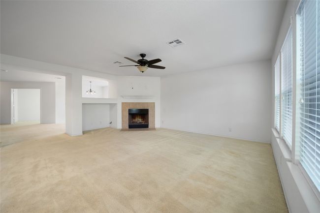 180 Beech Dr, House other with 3 bedrooms, 3 bathrooms and null parking in Kyle TX | Image 14
