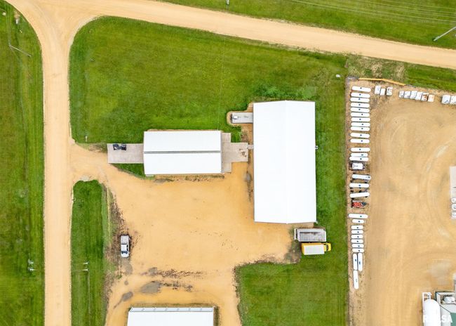 212 Manufacturing Dr, Home with 0 bedrooms, 0 bathrooms and null parking in Preston IA | Image 16