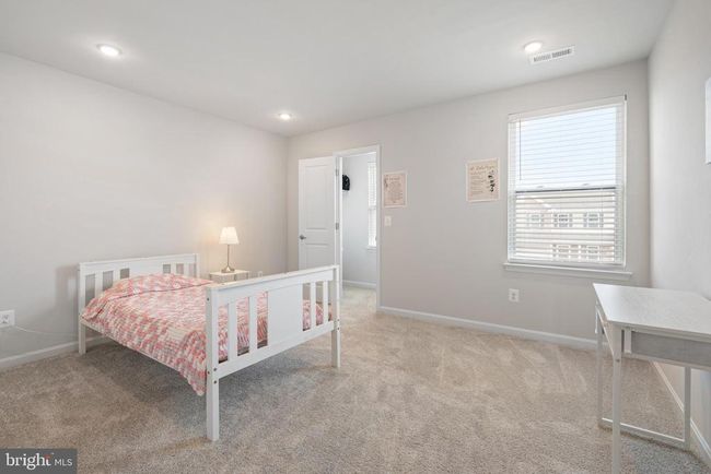 198 Ellery St, House other with 4 bedrooms, 4 bathrooms and null parking in RANSON WV | Image 16