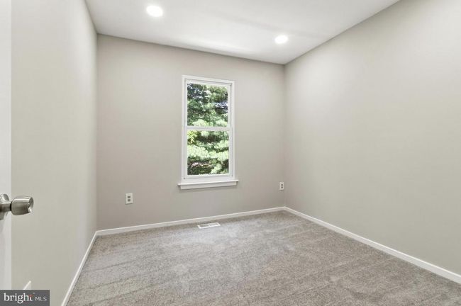 14 Long Green Ct, Townhouse with 3 bedrooms, 4 bathrooms and null parking in SILVER SPRING MD | Image 24