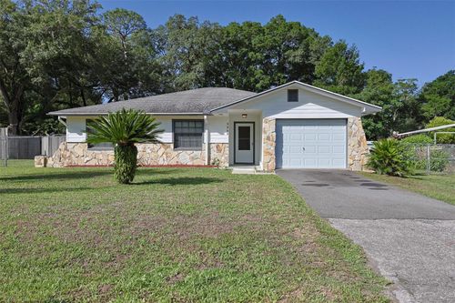 5060 Ne 4th St, OCALA, FL, 34470-1570 | Card Image