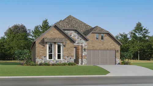 21914 Maddaloni View Dr, Hockley, TX, 77447-2579 | Card Image