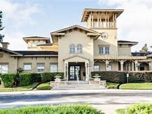 unit-113-1341 Arbor Vista Loop, LAKE MARY, FL, 32746-1684 | Card Image