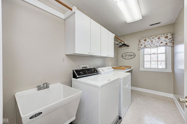 2009 W 250 N, House other with 4 bedrooms, 6 bathrooms and null parking in Lebanon IN | Image 45