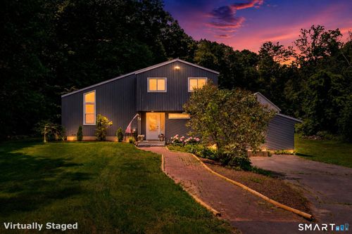 73 Petersen Rd, Granby, CT, 06035-1908 | Card Image