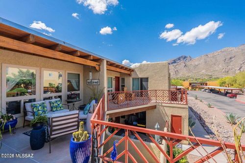 apt-22-6255 N Camino Pimeria Alta, Tucson, AZ, 85718-3616 | Card Image