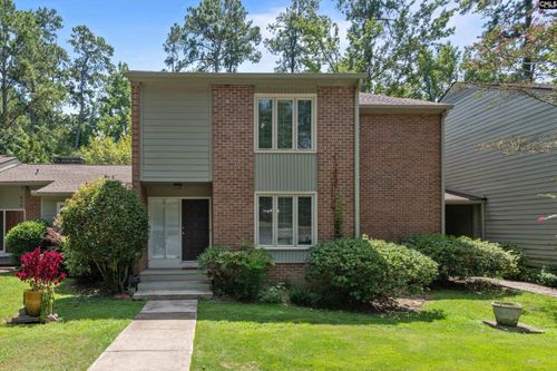 412 Tamarack Drive, Columbia, SC, 29209 | Card Image