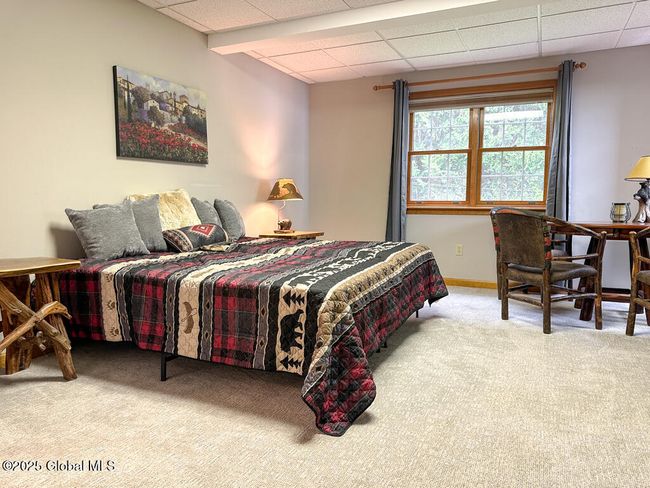 Bedroom 3 suite | Image 66