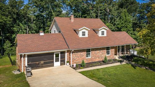 30 Skyline Dr, Murphy, NC, 28906-3375 | Card Image