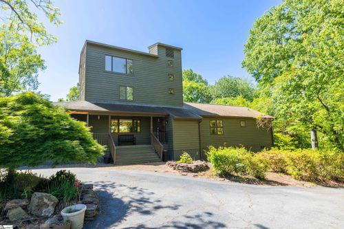 1237 Mile Creek Road, Pickens, SC, 29671 | Card Image