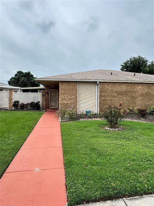 apt-13-4205 Old Road 37, LAKELAND, FL, 33813-1549 | Card Image
