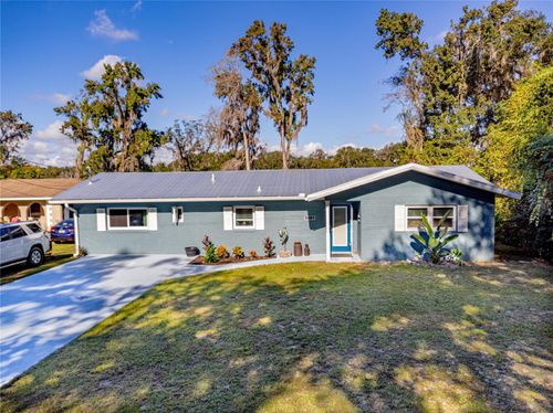 9107 E Royal Palm Dr, INVERNESS, FL, 34450-5311 | Card Image