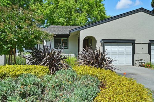 152 Vineyard Cir, Yountville, CA, 94599 | Card Image