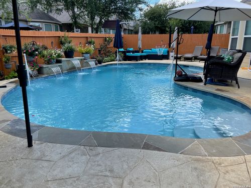 13920 Lazada, San Antonio, TX, 78245-2077 | Card Image