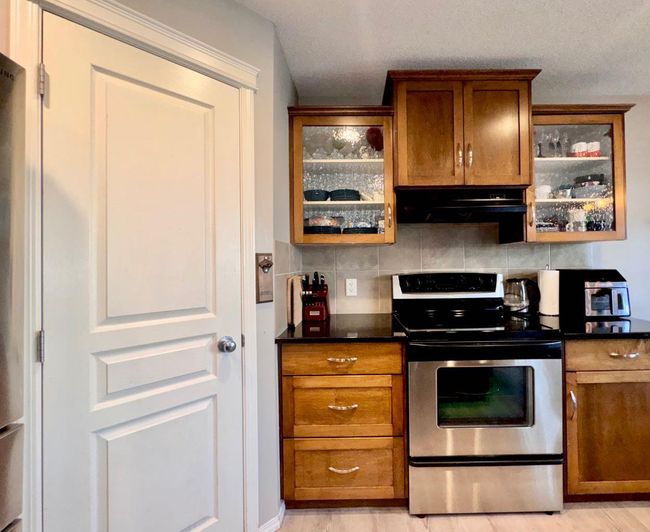 83 Cranwell Common Se, House other with 3 bedrooms, 3 bathrooms and 4 parking in Calgary AB | Image 5