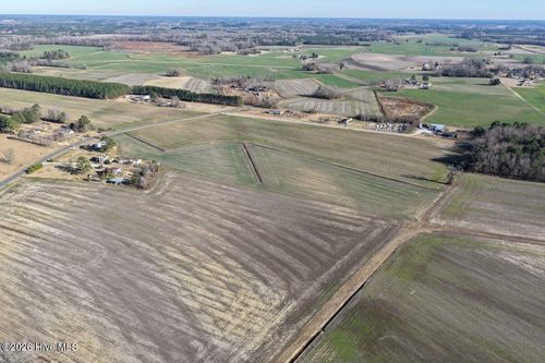 0 Joe Gardner Rd, Grifton, NC, 28530 | Card Image