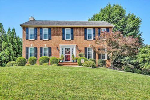 297 Applewood Dr, Roanoke, VA, 24019-8345 | Card Image