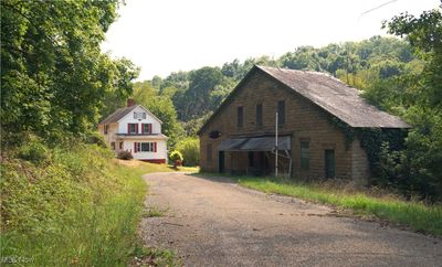 Historical building on the property | Image 2