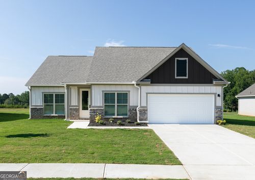 52 Cantrell Dr, Dallas, GA, 30157-1277 | Card Image