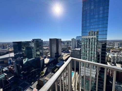 apt-2906-415 Church St, Nashville, TN, 37219-1850 | Card Image