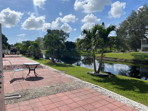 158-158 Tilford H, Deerfield Beach, FL, 33442-2115 | Card Image