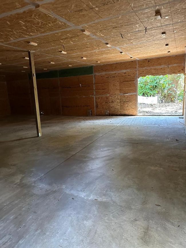 1918 Mountain Lake Cutoff Rd, House other with 6 bedrooms, 4 bathrooms and null parking in LAKE WALES FL | Image 29