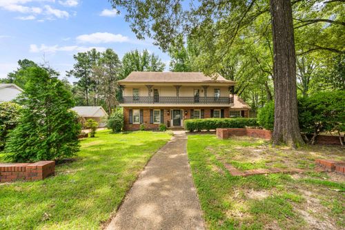 6631 Poplar Pike, Memphis, TN, 38119-5522 | Card Image