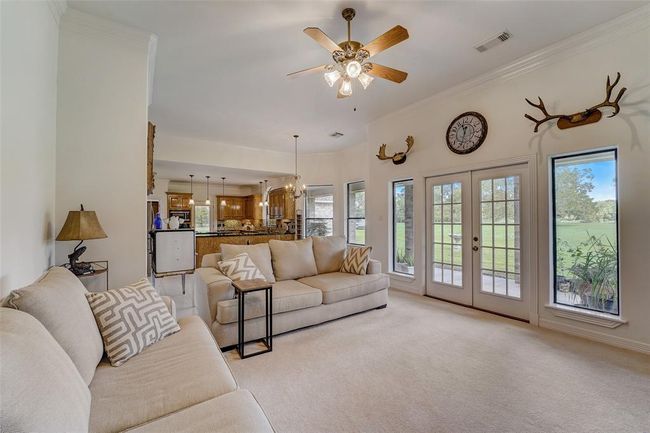 4306 Brazos River Rd, House other with 4 bedrooms, 4 bathrooms and 2 parking in Freeport TX | Image 15