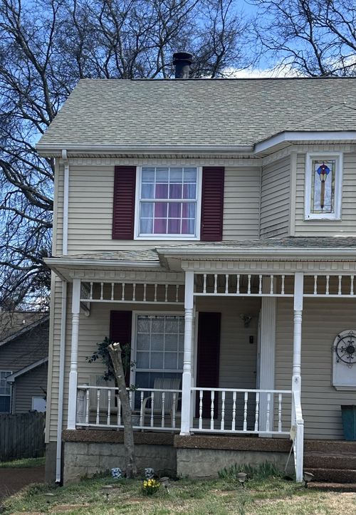 130 Cheshire Ct, Goodlettsville, TN, 37072-2112 | Card Image