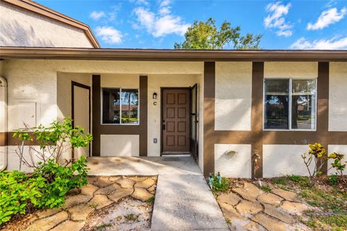 c-2265 Bancroft Cir S, PALM HARBOR, FL, 34683-2528 | Card Image