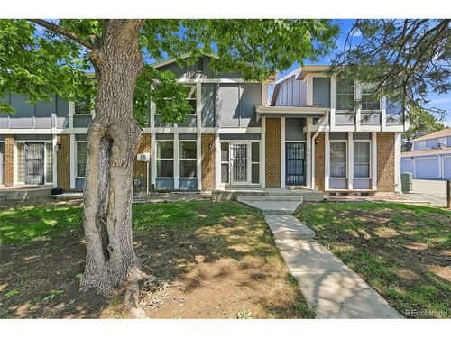 147 Paris Cir, Aurora, CO, 80011 | Card Image