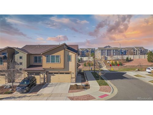 9789 Albion Ln, Thornton, CO, 80229-3284 | Card Image