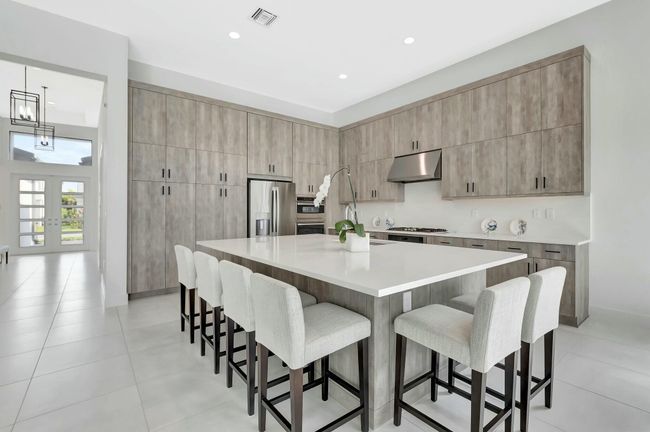 8522 Ganton Dr, House other with 4 bedrooms, 5 bathrooms and null parking in Boca Raton FL | Image 14