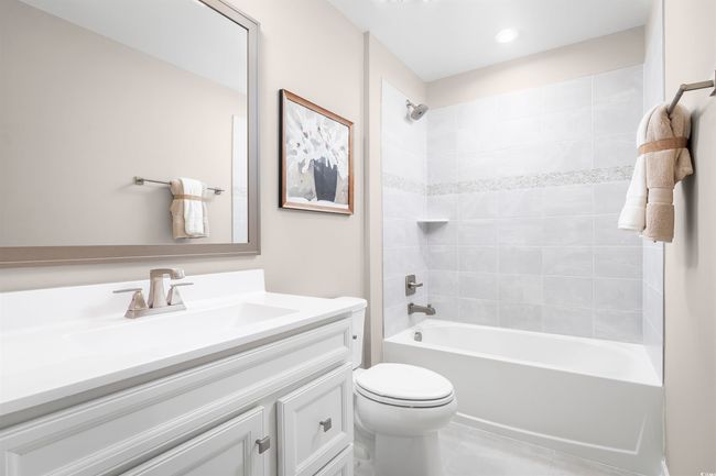9C - 2319 Elowen Ln, Townhouse with 3 bedrooms, 3 bathrooms and null parking in Longs SC | Image 12