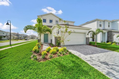 3448 Lilac Way, DAVENPORT, FL, 33897 | Card Image