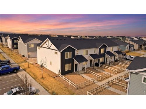 unit-c4-710 Oregon Trl, Ault, CO, 80610-9690 | Card Image