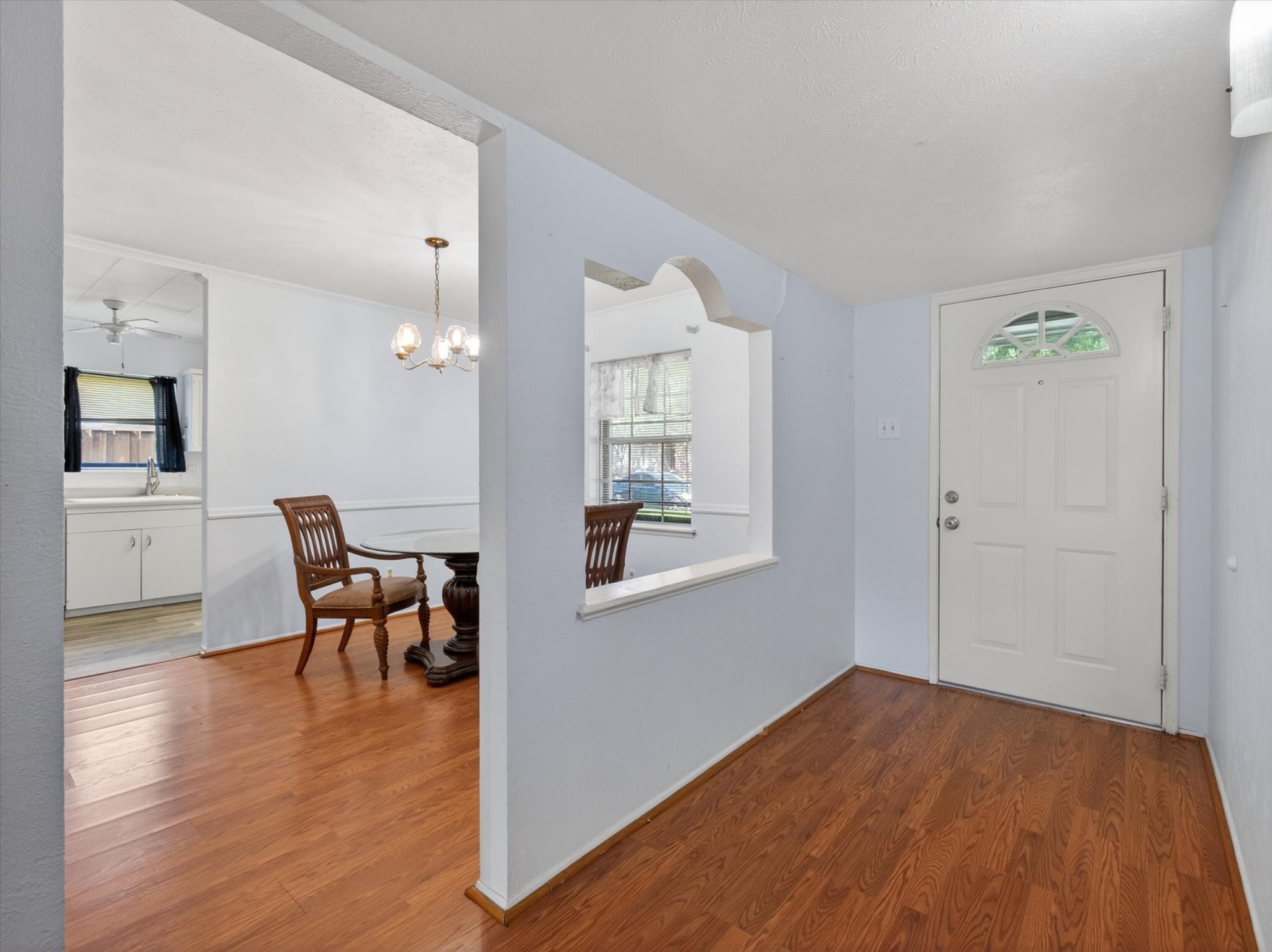 Residential in Carrollton 4