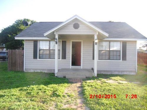 210 W Stubbs St, Edinburg, TX, 78539-4360 | Card Image