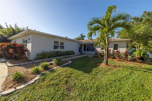 610 Cordova Blvd Ne, ST PETERSBURG, FL, 33704-3038 | Card Image