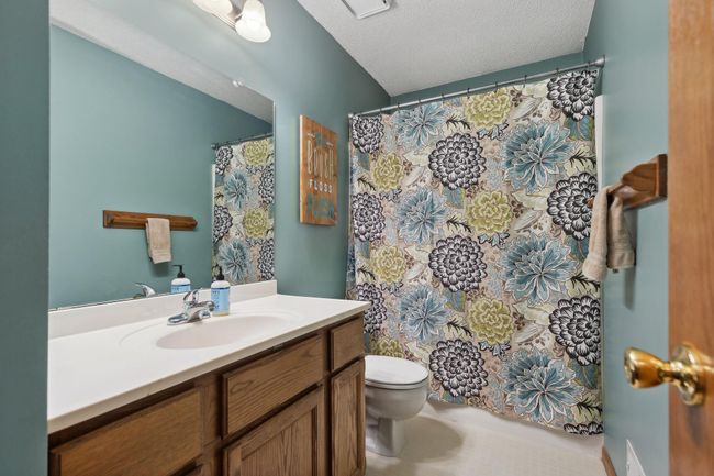 973 Primrose Ln, House other with 3 bedrooms, 2 bathrooms and null parking in Shakopee MN | Image 23