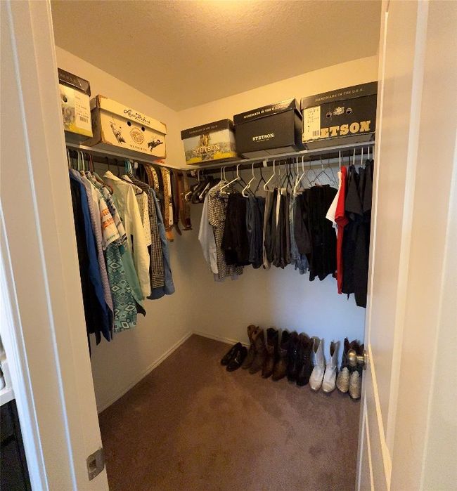 37E - 352 Circle Way, House other with 3 bedrooms, 3 bathrooms and 2 parking in Jarrell TX | Image 28