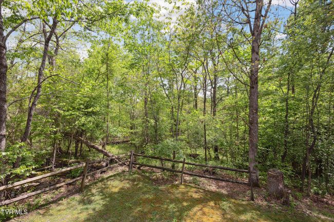 20 - 20 Willowbrook Dr, Condo with 2 bedrooms, 2 bathrooms and null parking in Kingsport TN | Image 29