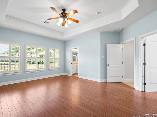 30031 Cibolo Trce, House other with 3 bedrooms, 3 bathrooms and null parking in Fair Oaks Ranch TX | Image 28