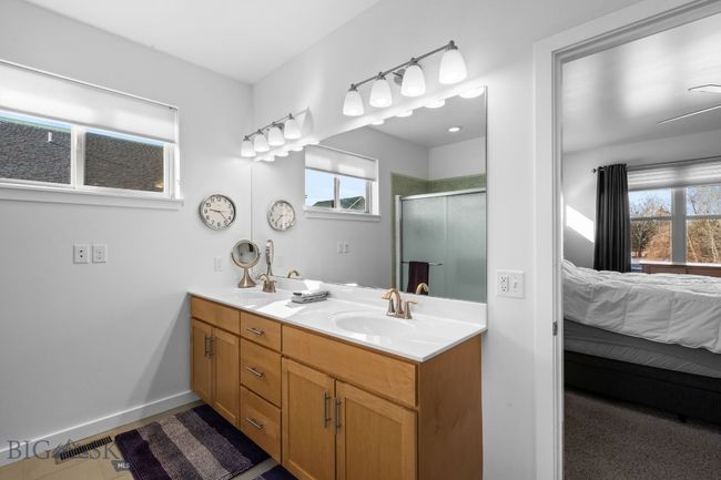 2465 Lasso Ave, House other with 3 bedrooms, 2 bathrooms and null parking in Bozeman MT | Image 34