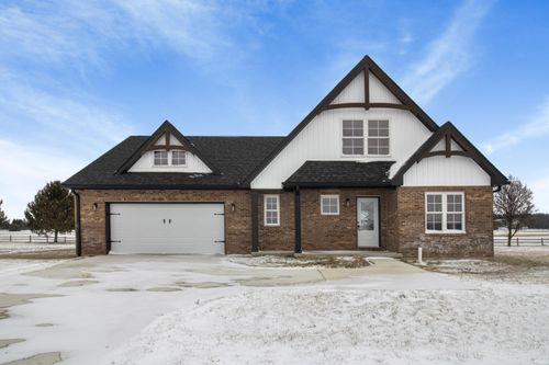 1041 S Huntsville Rd, Winchester, IN, 47394-8567 | Card Image