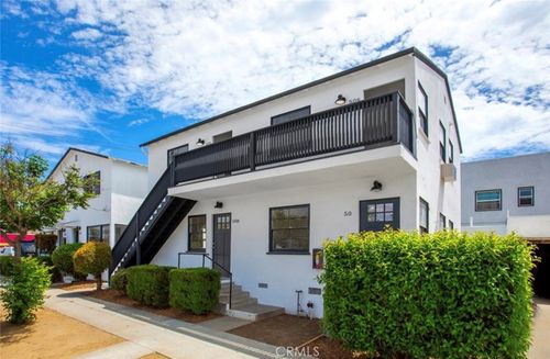 502 E 5th St, Long Beach, CA, 90802-2523 | Card Image