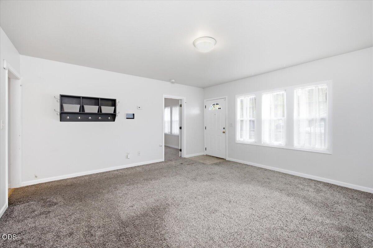 Residential in Medford 4