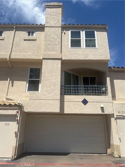 6131 Calle Mariselda, San Diego, CA, 92124 | Card Image